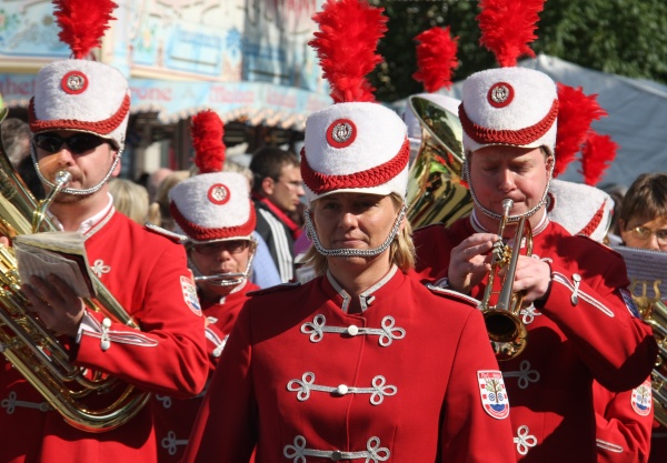 Trachtenumzug   056.jpg